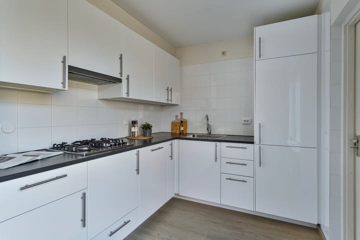 Photo 11 of Varenbeuk 1