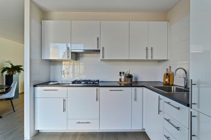 Photo 12 of Varenbeuk 1