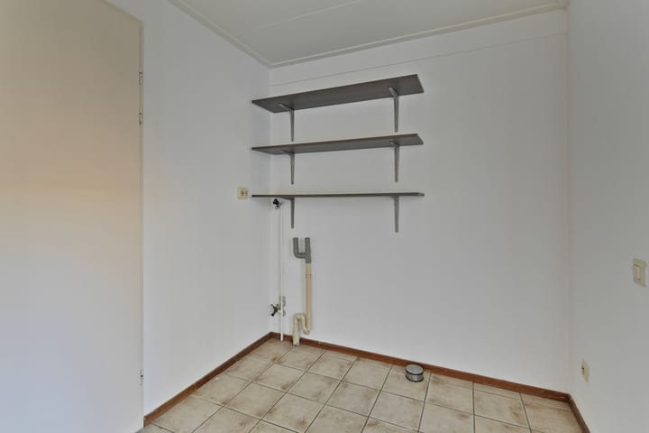 Photo 13 of Varenbeuk 1