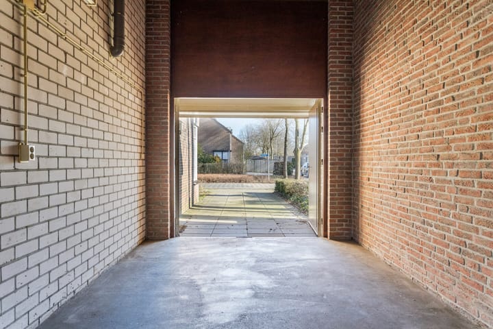 Photo 15 of Varenbeuk 1