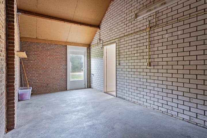 Photo 16 of Varenbeuk 1