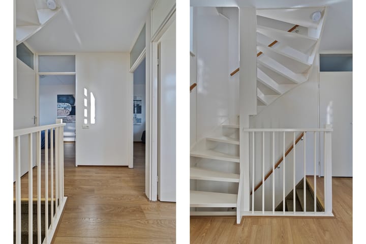 Photo 17 of Varenbeuk 1