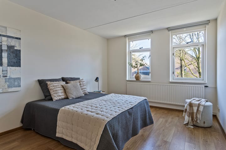 Photo 18 of Varenbeuk 1