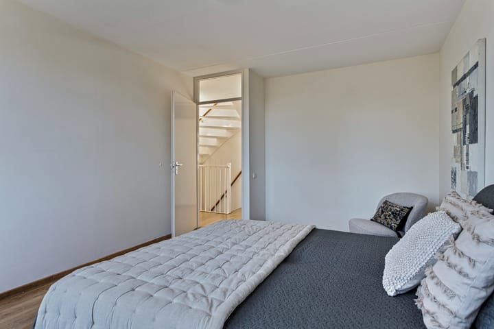 Photo 19 of Varenbeuk 1