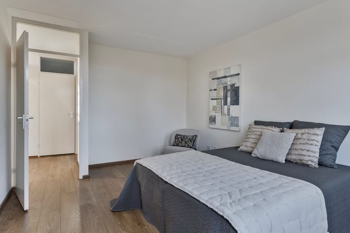 Photo 20 of Varenbeuk 1