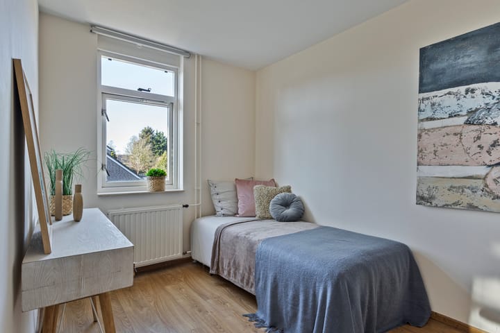 Photo 21 of Varenbeuk 1