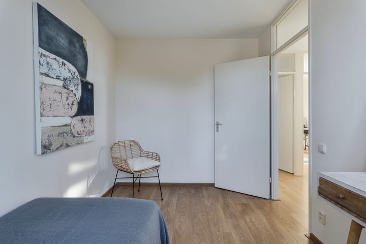 Photo 22 of Varenbeuk 1