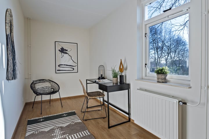 Photo 23 of Varenbeuk 1