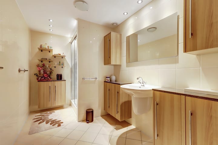 Foto 3 van Admiraalsplein 144