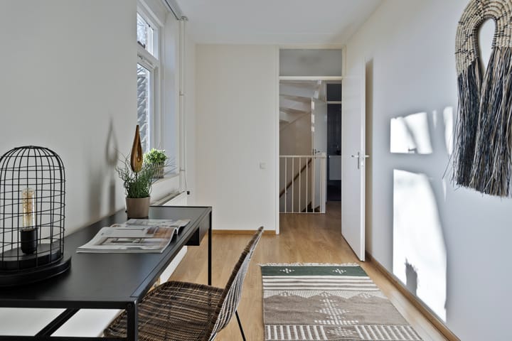 Photo 24 of Varenbeuk 1