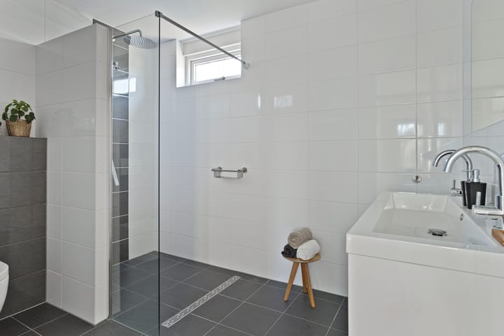 Photo 25 of Varenbeuk 1