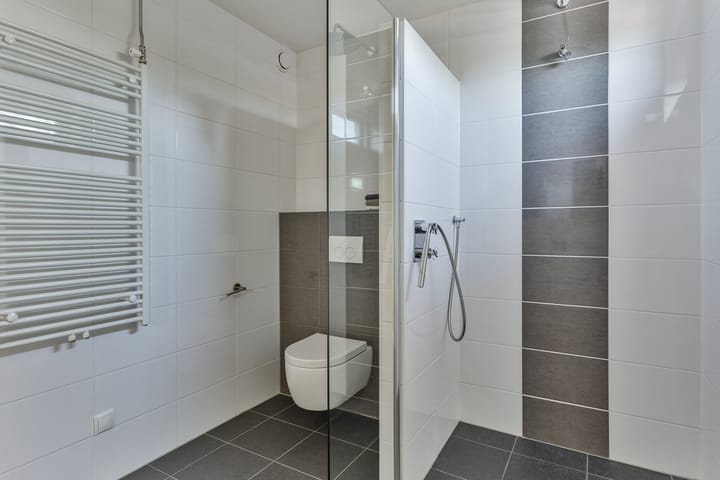 Photo 26 of Varenbeuk 1