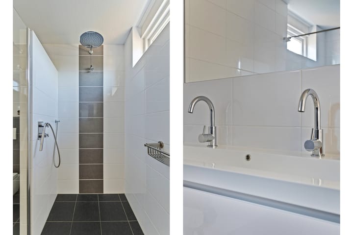 Photo 27 of Varenbeuk 1