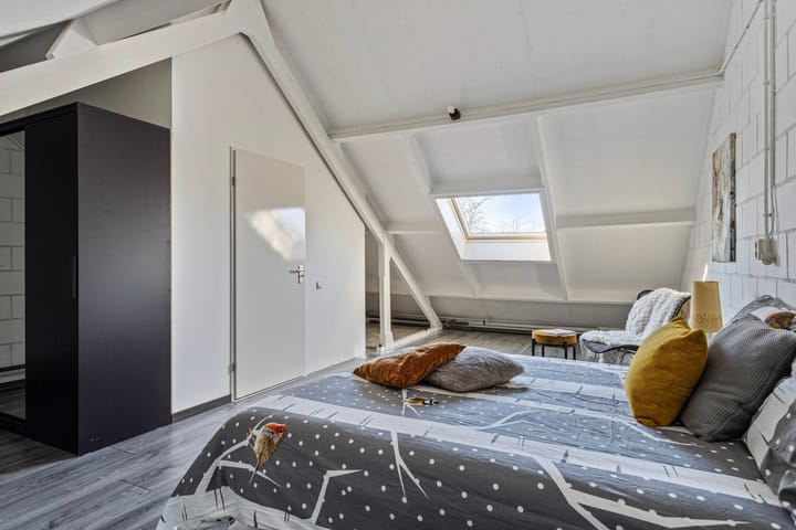 Photo 29 of Varenbeuk 1