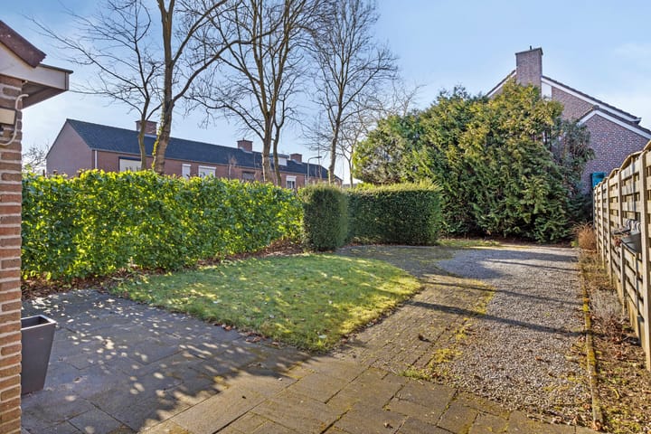 Photo 32 of Varenbeuk 1