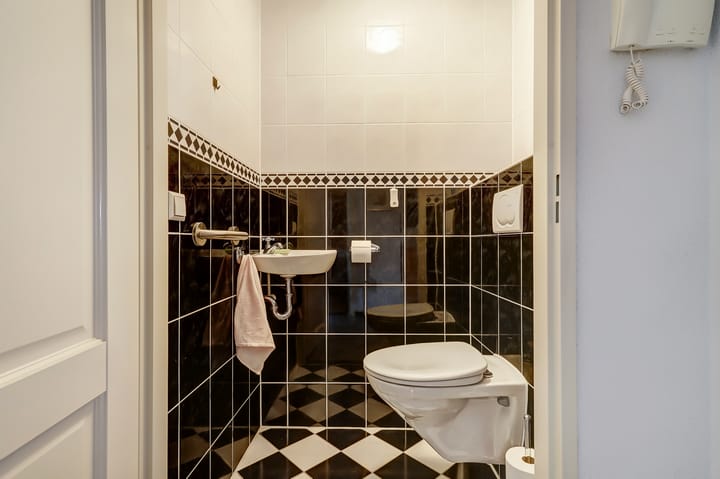 Foto 12 van Admiraalsplein 144