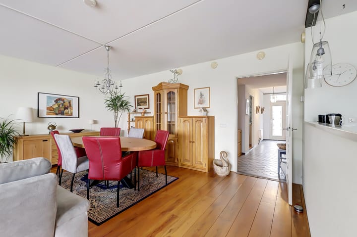 Foto 17 van Admiraalsplein 144