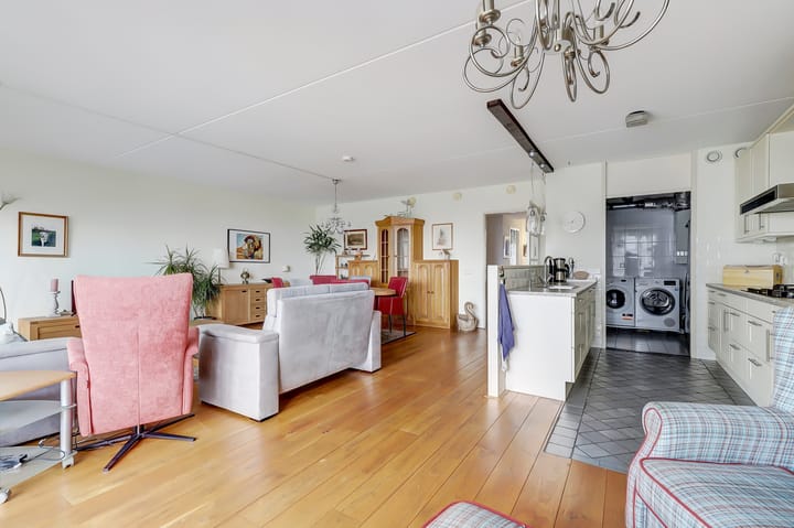 Foto 20 van Admiraalsplein 144