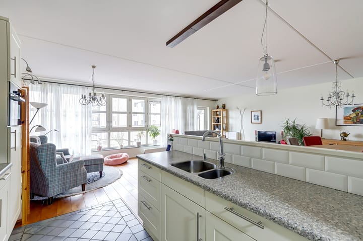 Foto 23 van Admiraalsplein 144