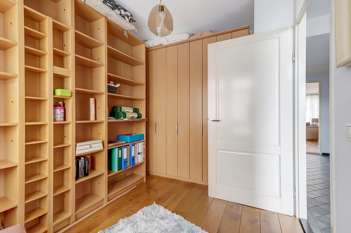 Foto 25 van Admiraalsplein 144