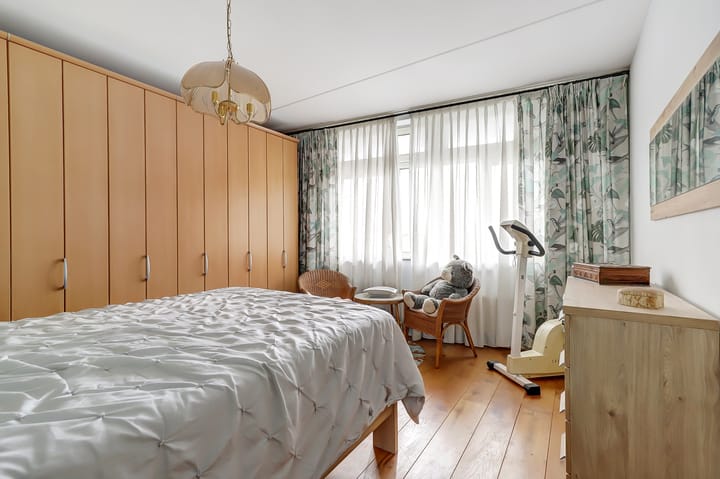 Foto 26 van Admiraalsplein 144