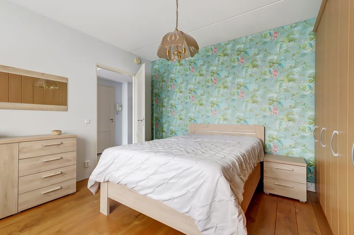 Foto 27 van Admiraalsplein 144