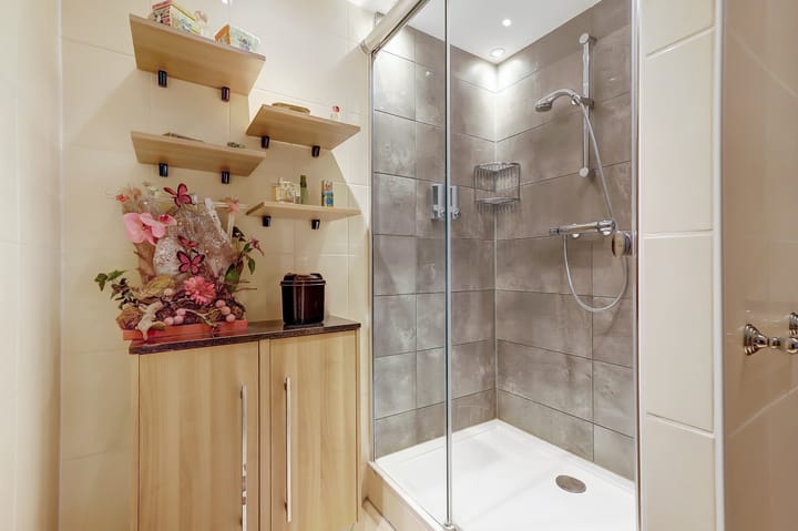 Foto 29 van Admiraalsplein 144