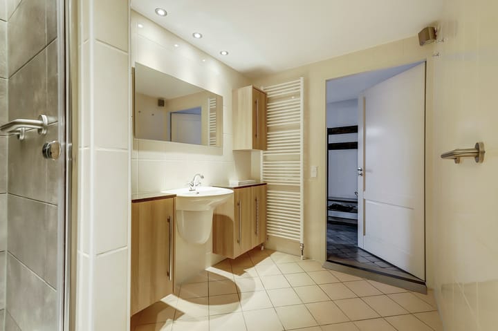 Foto 30 van Admiraalsplein 144