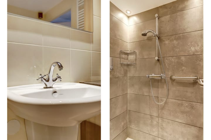 Foto 31 van Admiraalsplein 144