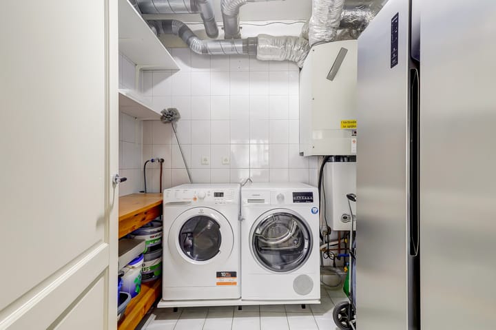 Foto 32 van Admiraalsplein 144