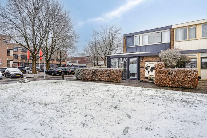 Foto 2 van Ubbekingecamp 2