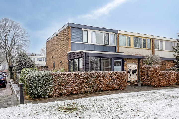 Foto 3 van Ubbekingecamp 2