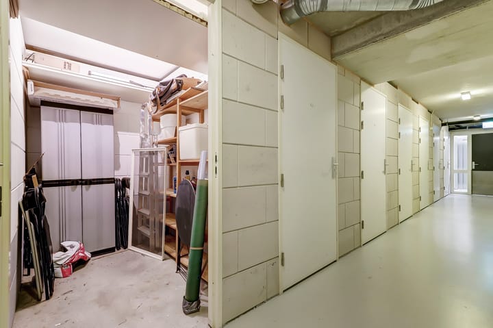 Foto 39 van Admiraalsplein 144