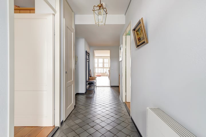 Foto 11 van Admiraalsplein 144