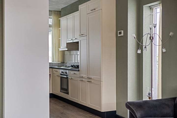 Foto 9 van Ubbekingecamp 2