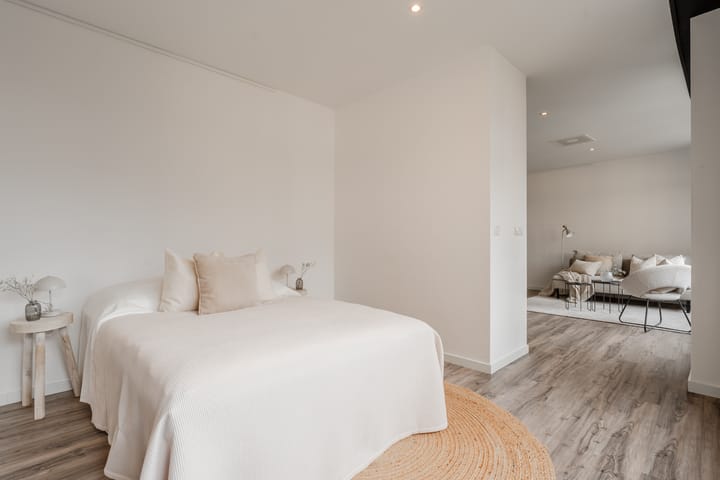 Foto 39 van Stadsring 21-Q