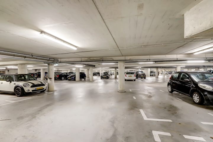 Foto 41 van Admiraalsplein 144