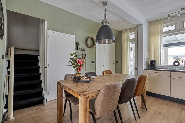 Foto 11 van Ubbekingecamp 2