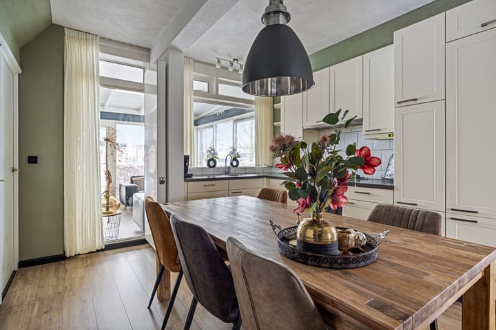 Foto 12 van Ubbekingecamp 2