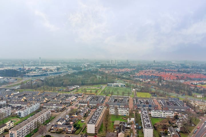 Foto 44 van Admiraalsplein 144