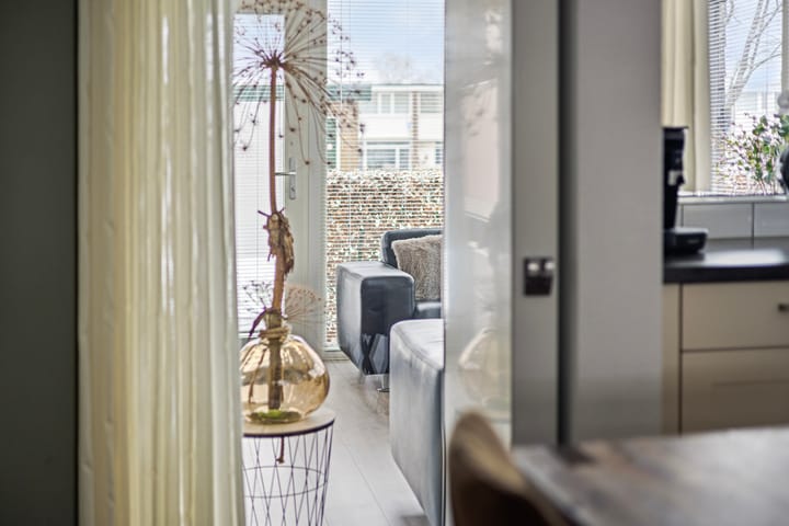 Foto 13 van Ubbekingecamp 2