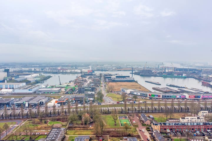 Foto 45 van Admiraalsplein 144