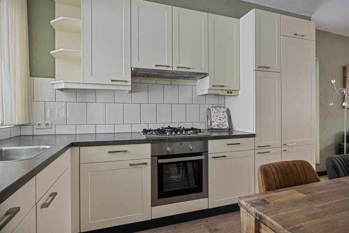 Foto 14 van Ubbekingecamp 2