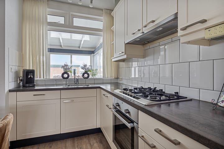 Foto 15 van Ubbekingecamp 2