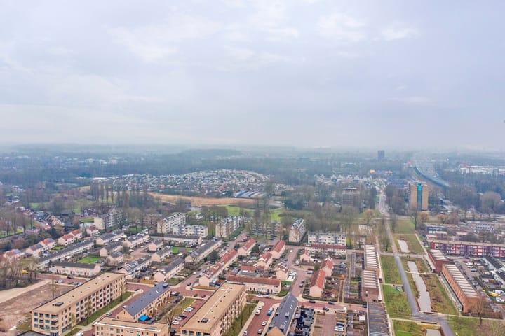 Foto 46 van Admiraalsplein 144