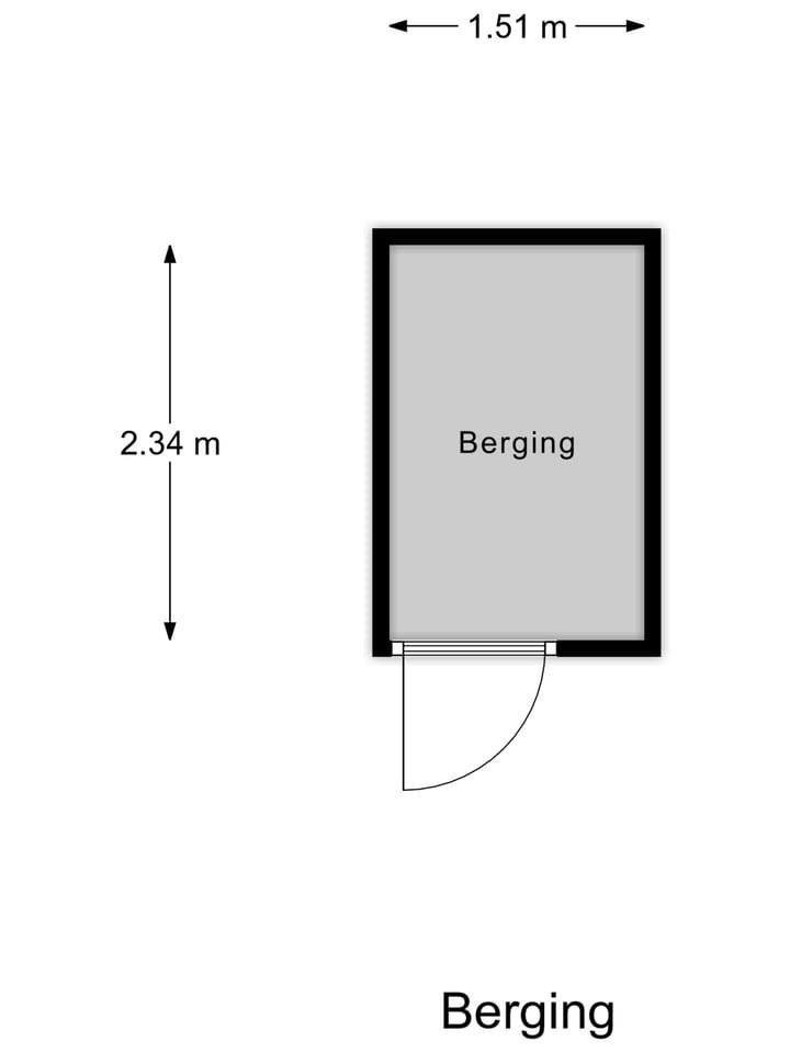 Foto 48 van Admiraalsplein 144