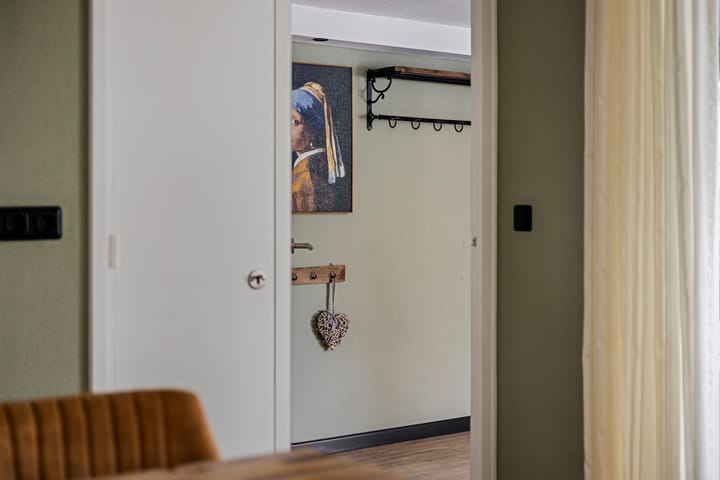 Foto 18 van Ubbekingecamp 2