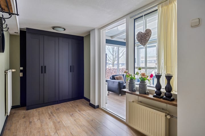 Foto 20 van Ubbekingecamp 2