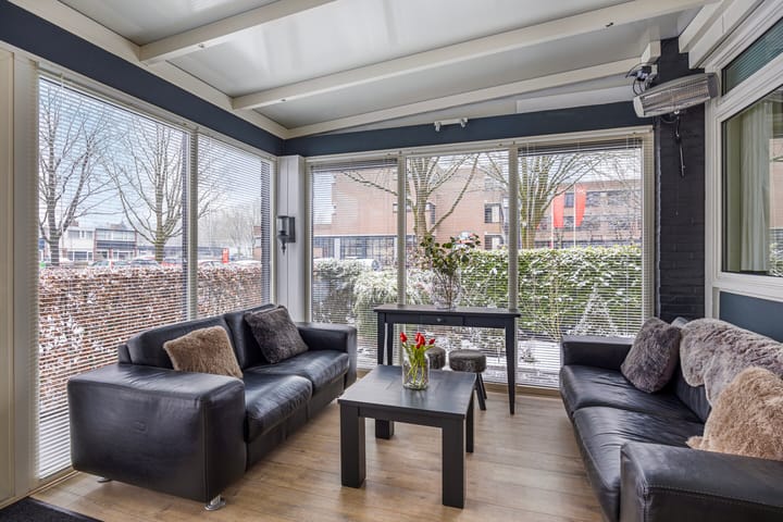 Foto 21 van Ubbekingecamp 2