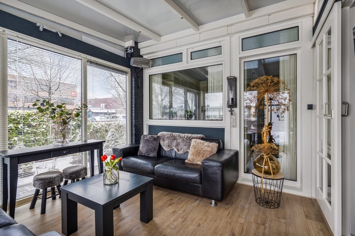 Foto 22 van Ubbekingecamp 2